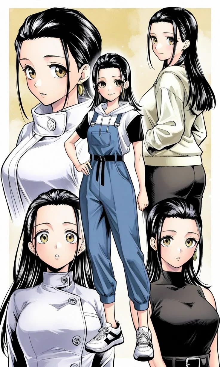 Yuka Okkutsu thumbnail