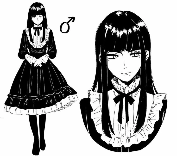 Ren your Best Friend. thumbnail