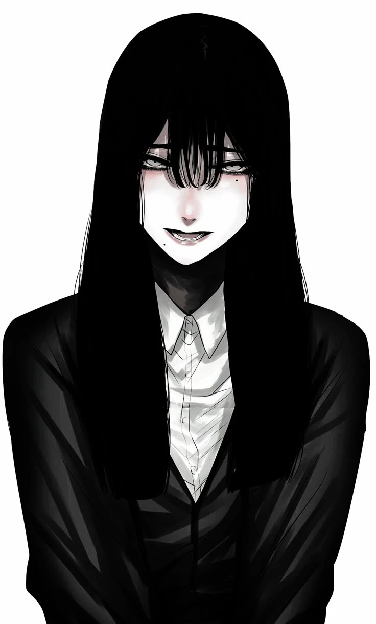 Your Sinestra Friend confessed to you thumbnail
