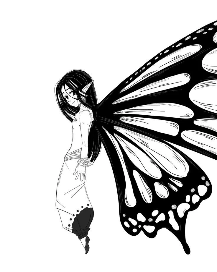 Gloxinia nnt thumbnail