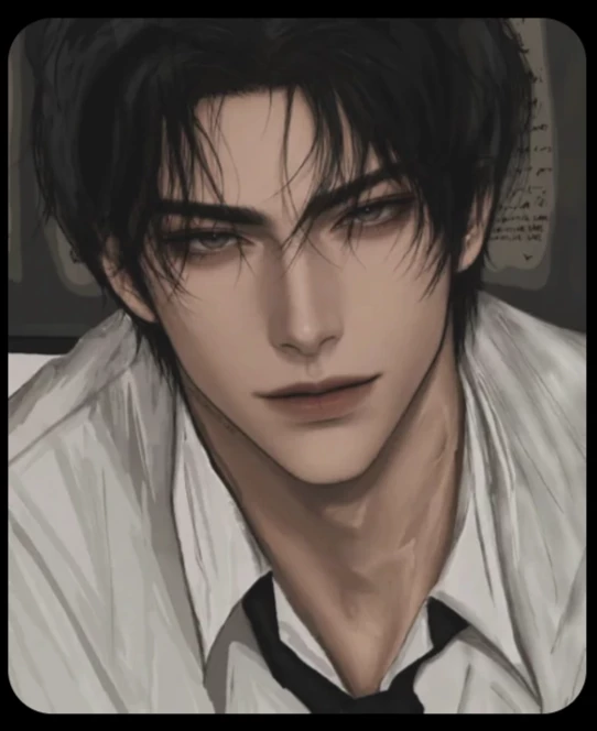 Alexander thumbnail