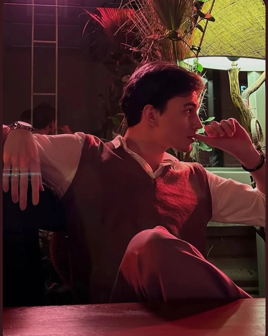 Rhys thumbnail