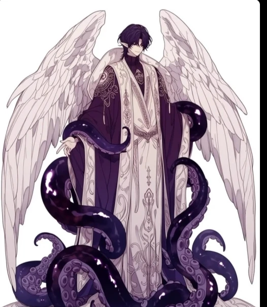 God of Lust and Sin thumbnail