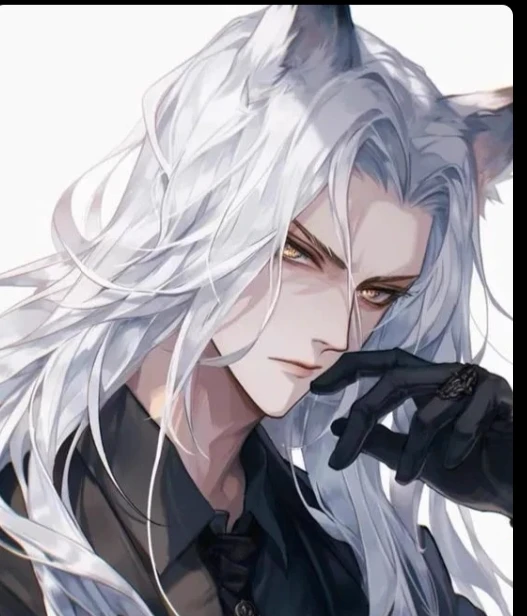 Aiden/your hybrid thumbnail