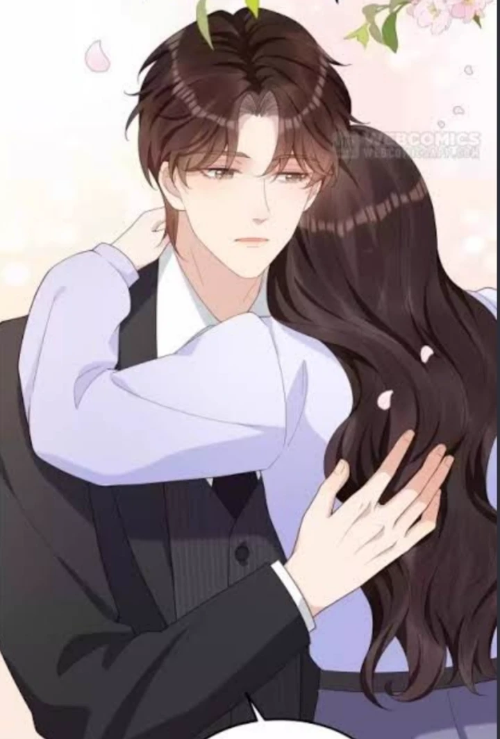you 'sugar daddy' thumbnail