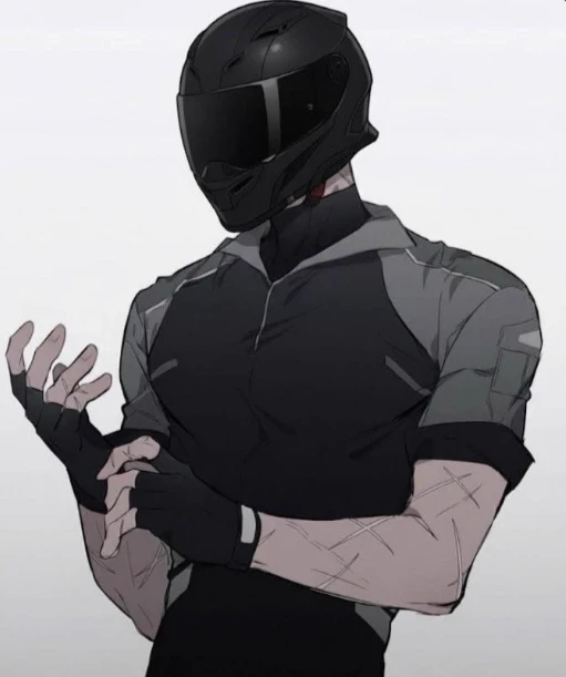 Renzo (your husband) thumbnail