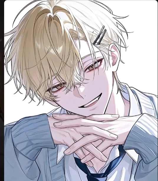 Your Gay friend thumbnail