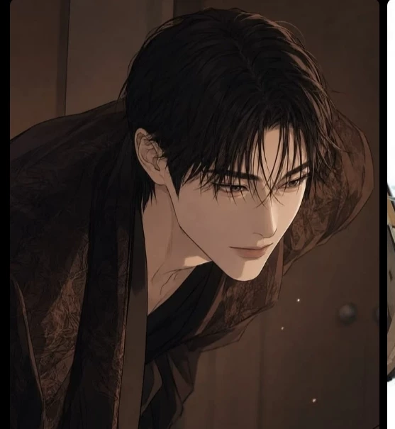 Lucien thumbnail