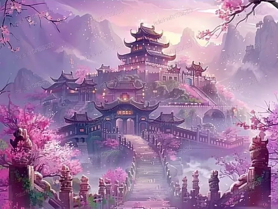 Xuanhuan thumbnail