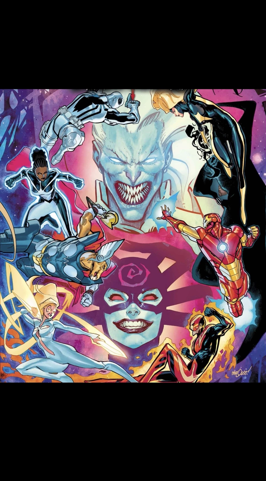 Defenders thumbnail