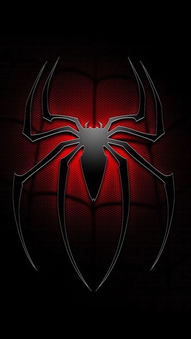 Spider-Man Variant thumbnail