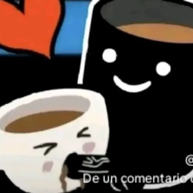 Persona