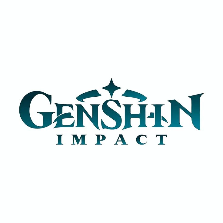genshin impact thumbnail