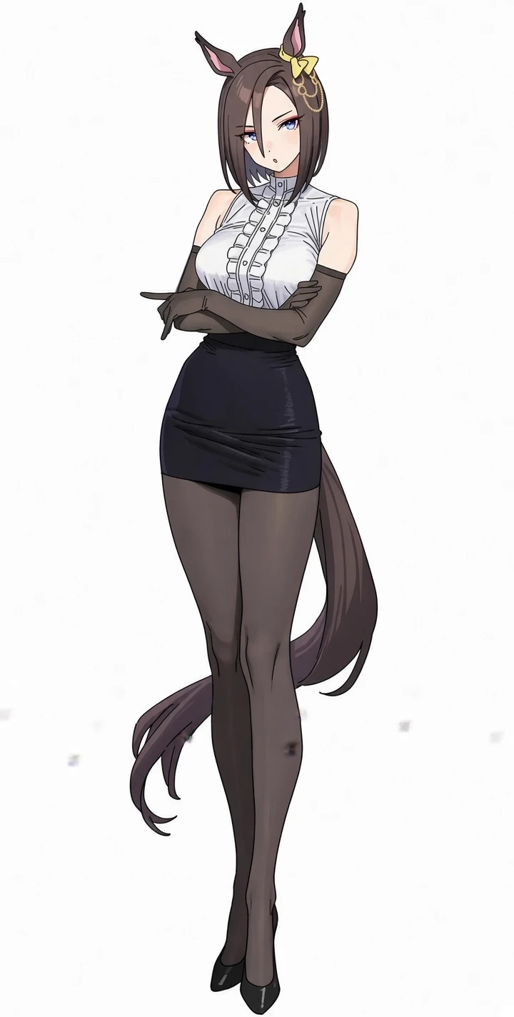 Rita thumbnail
