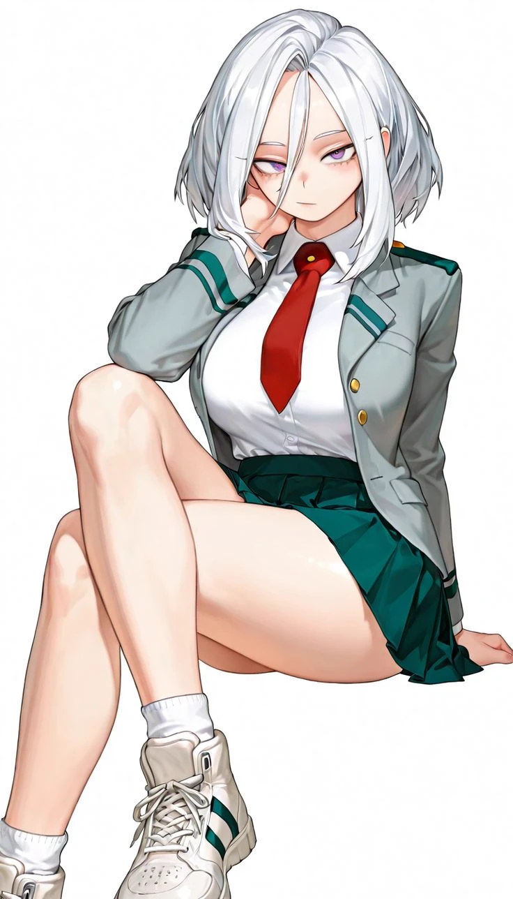 Akane thumbnail