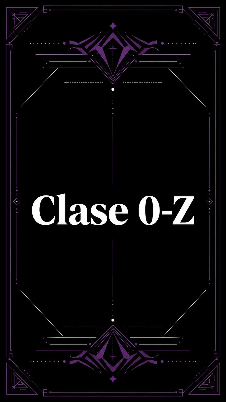Class O-Z thumbnail