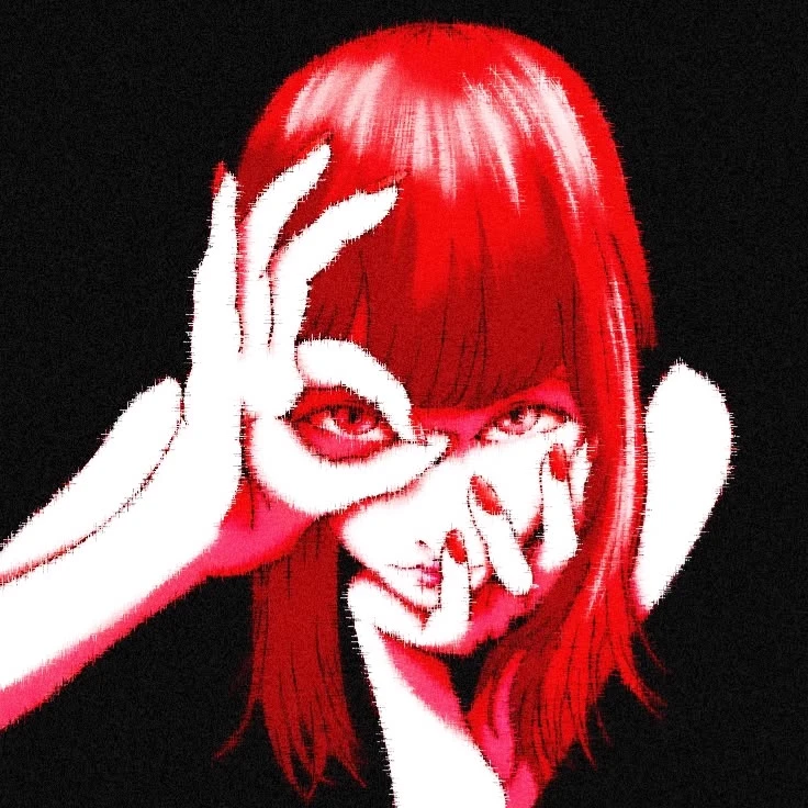 MHA-PRO HEROES thumbnail