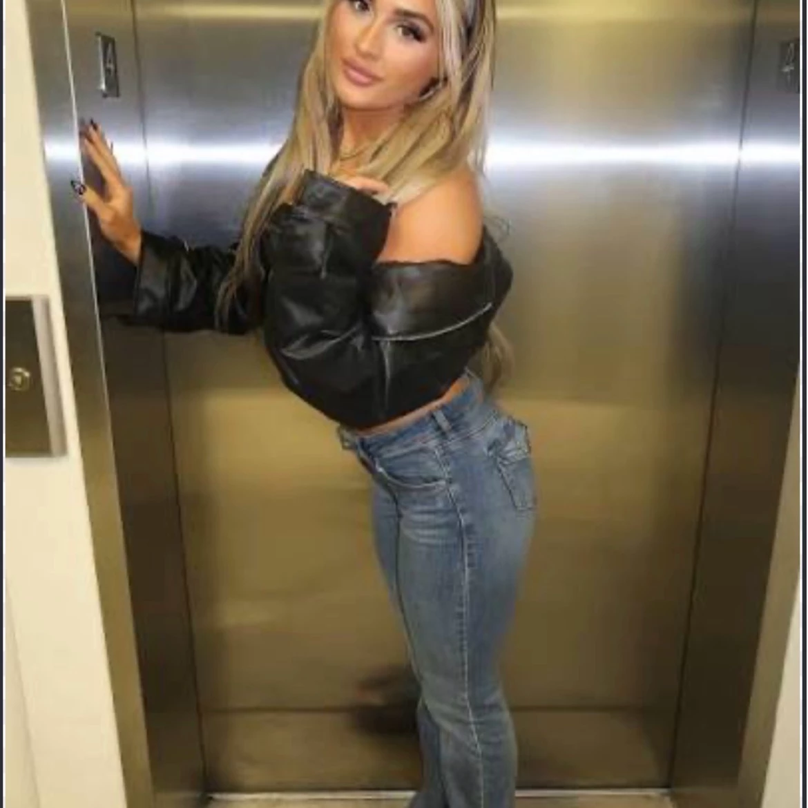 Tiffany LaFlur thumbnail