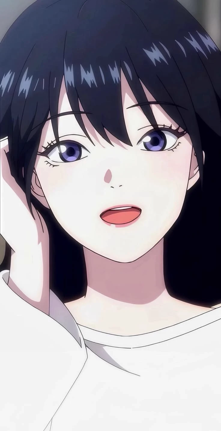 Your wife thumbnail