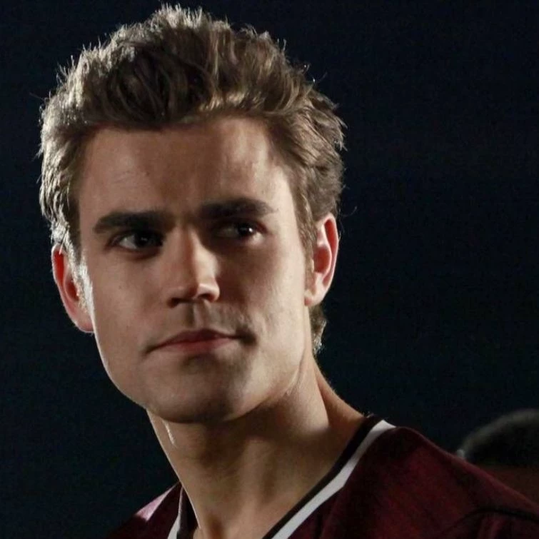 Stefan Salvatore thumbnail