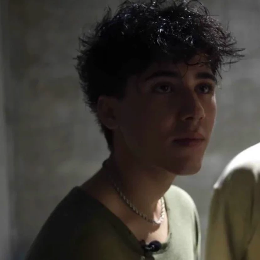 Efe Şan thumbnail