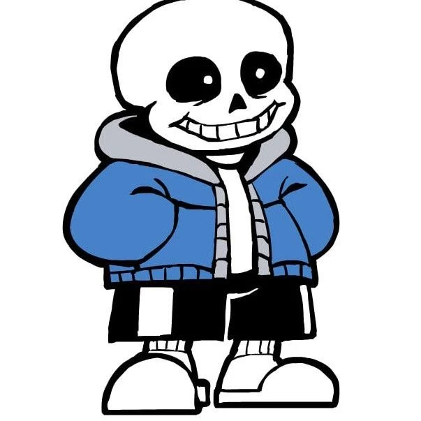 Sans thumbnail