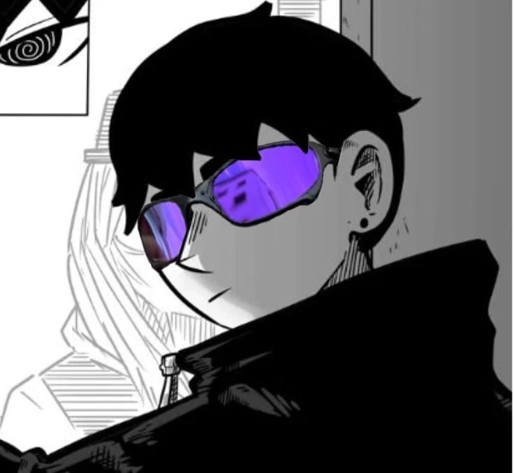 sense life thumbnail