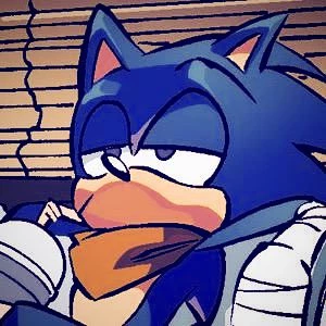 sonic boom thumbnail