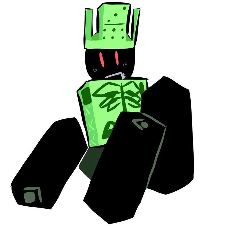 1x1x1x1 thumbnail