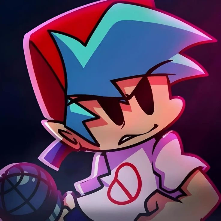 boyfriend thumbnail