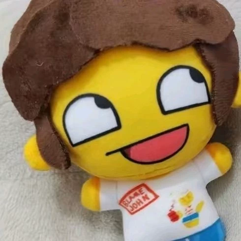 mini bolota oficial