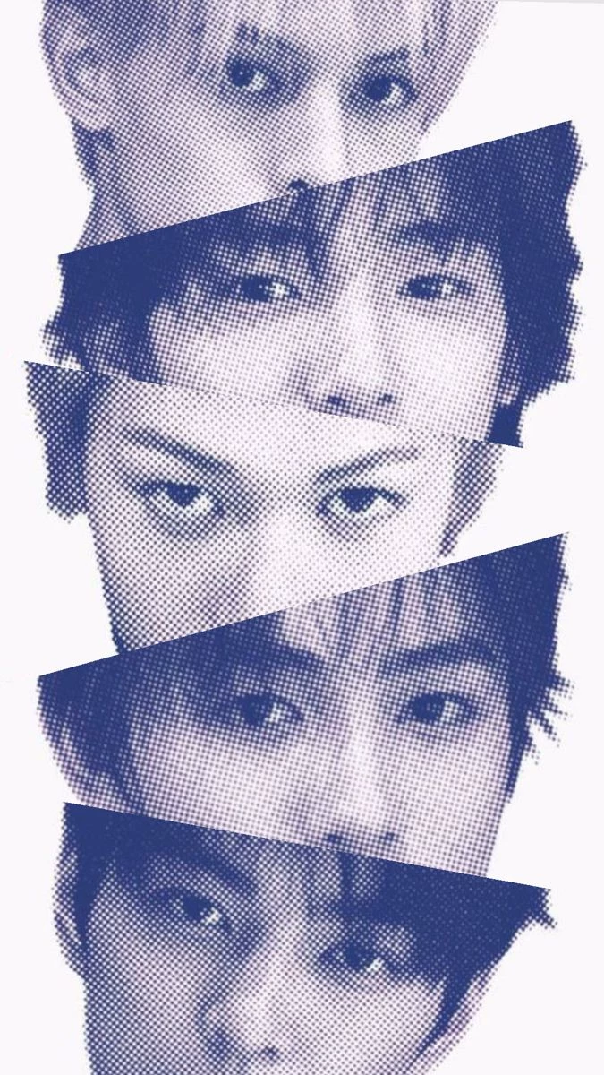 Heart thumbnail