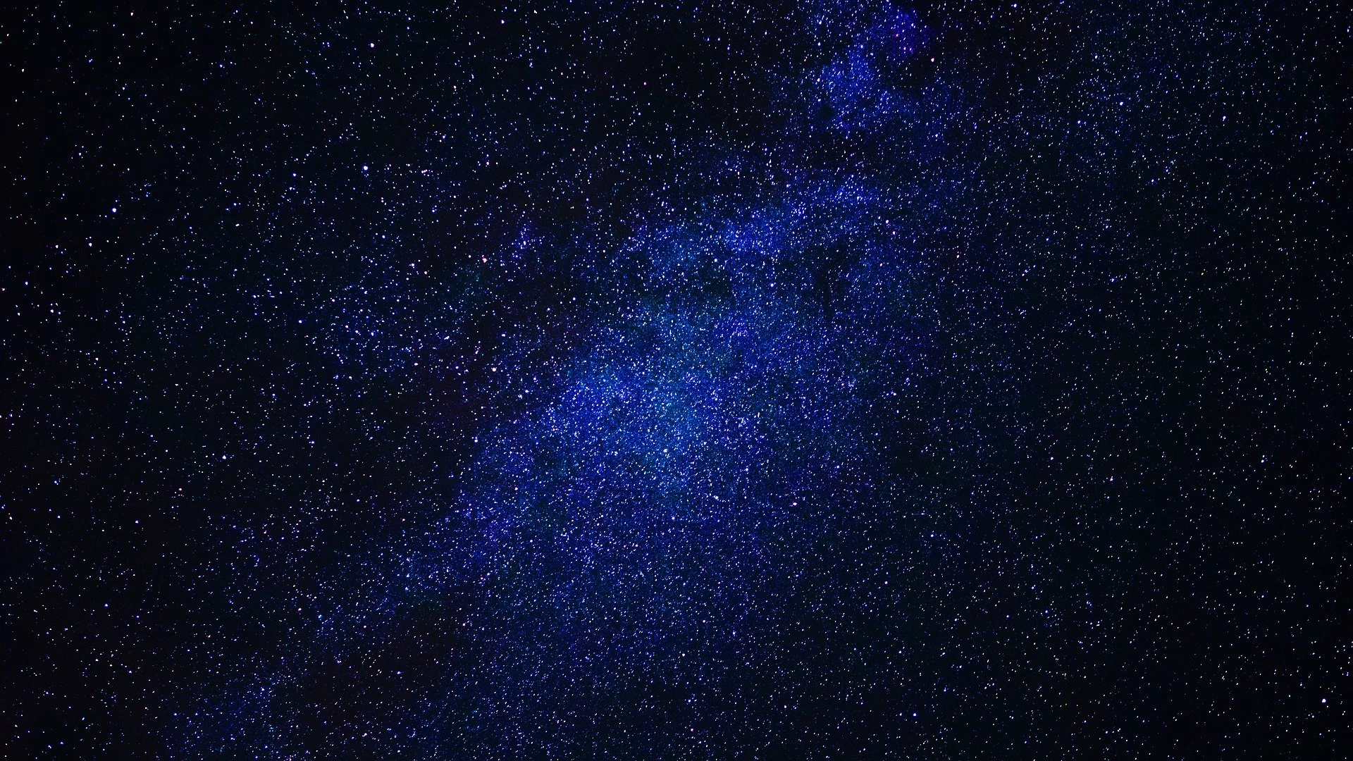 Dreamweaver thumbnail