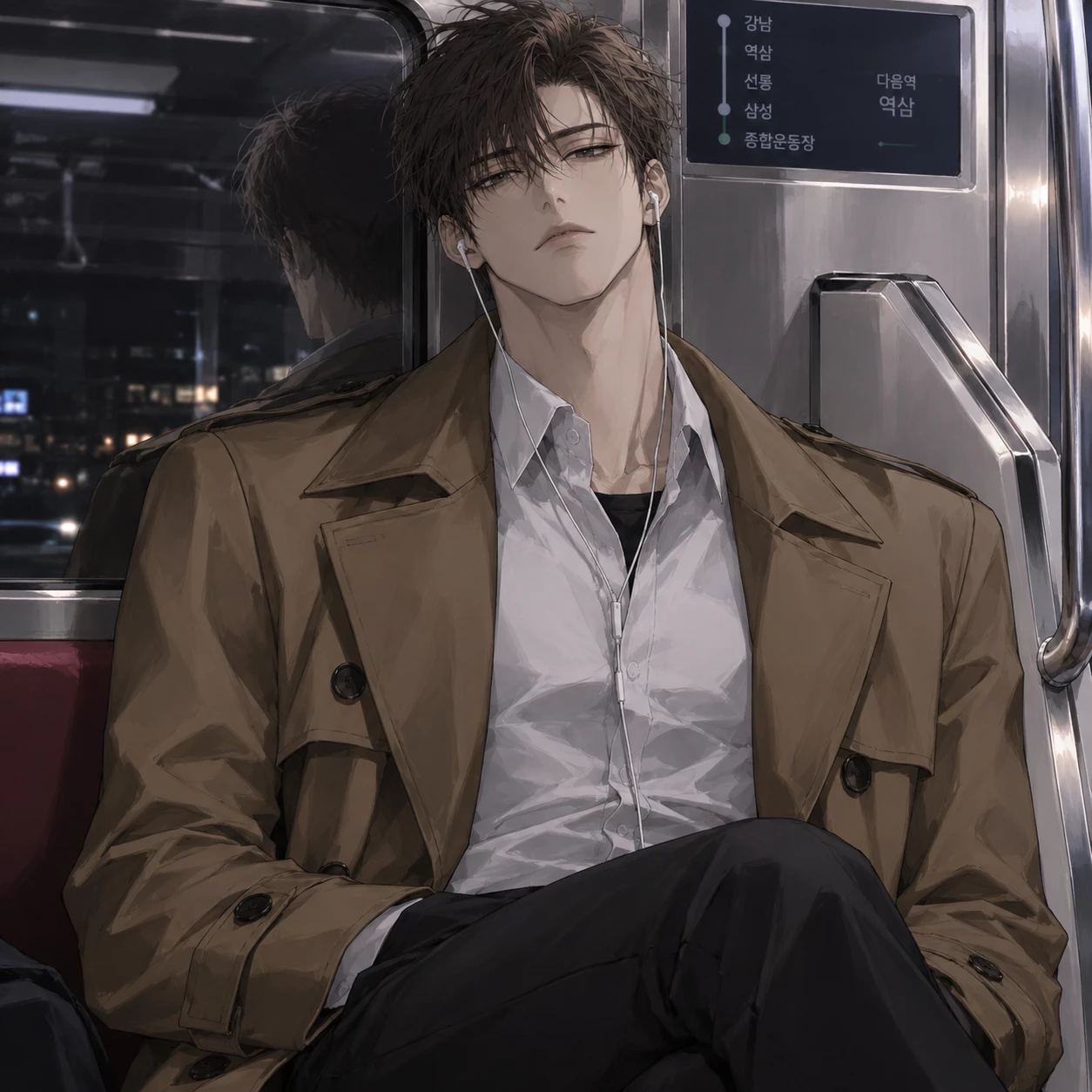 Han Tae-jun thumbnail
