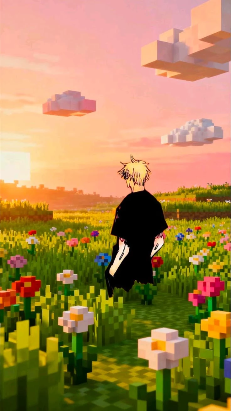 tacaño island x mha thumbnail