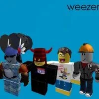 002B\_Roblox Admins thumbnail