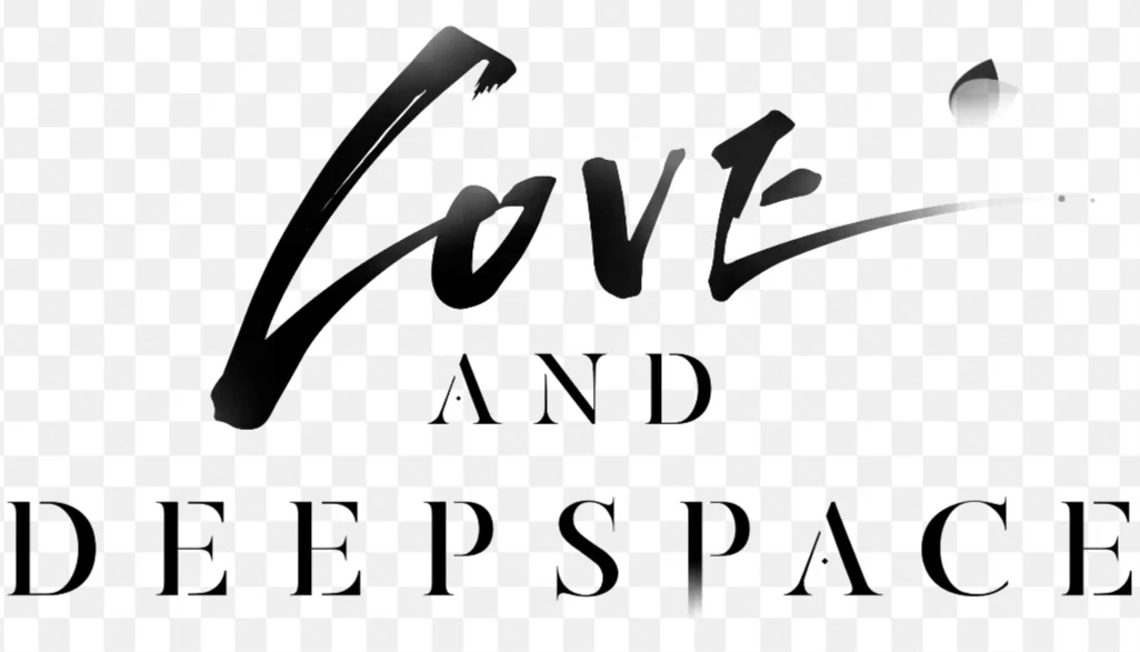 Love and Deepspace: Our Story thumbnail