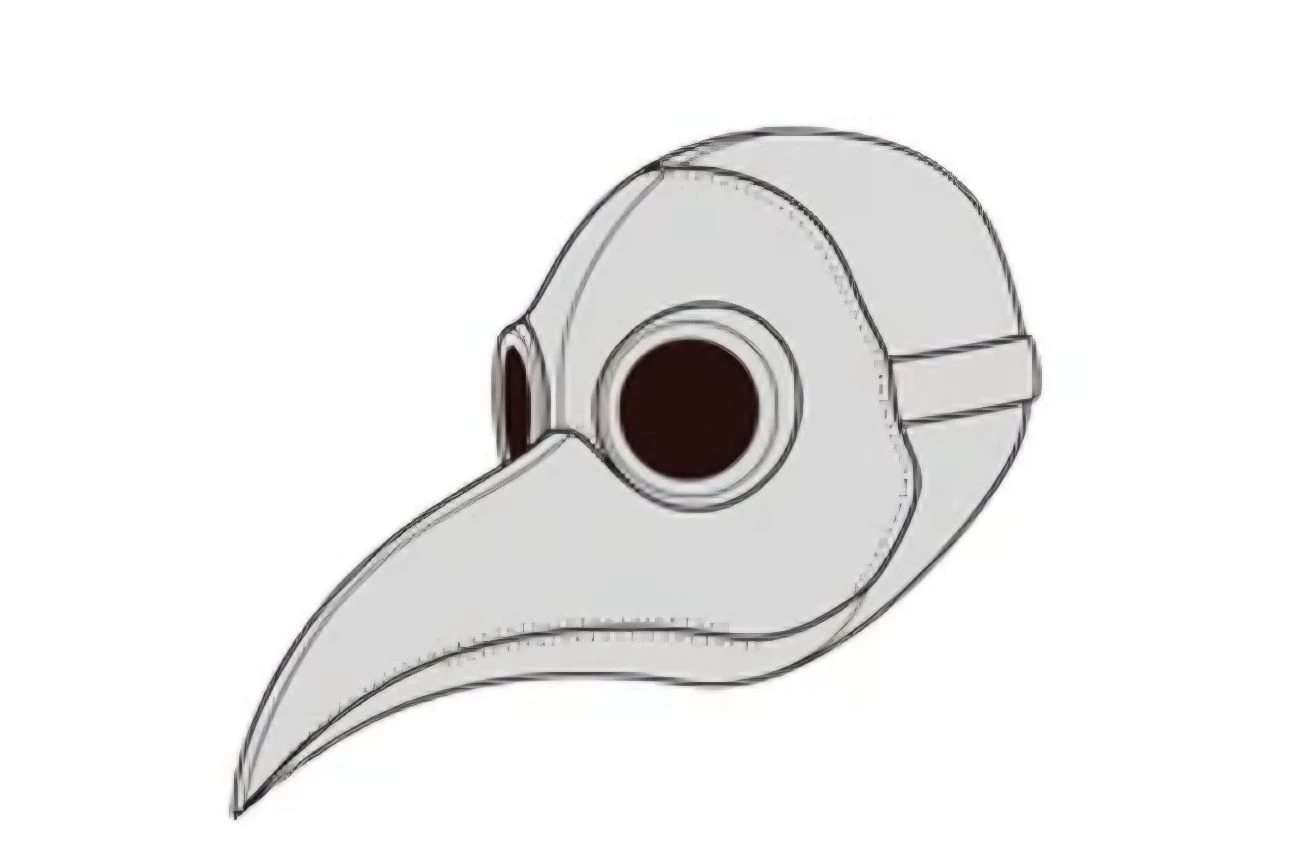 your plague family thumbnail