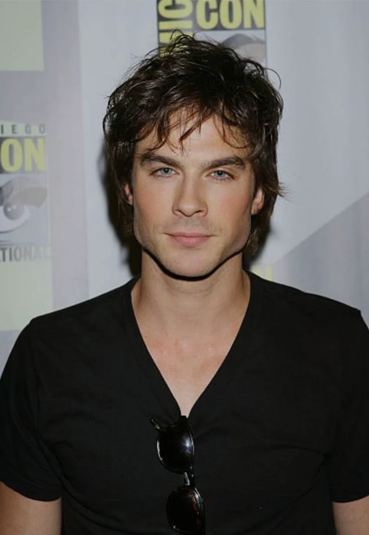 damon salvatore thumbnail