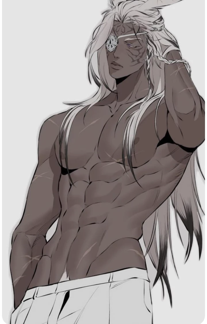Dante thumbnail