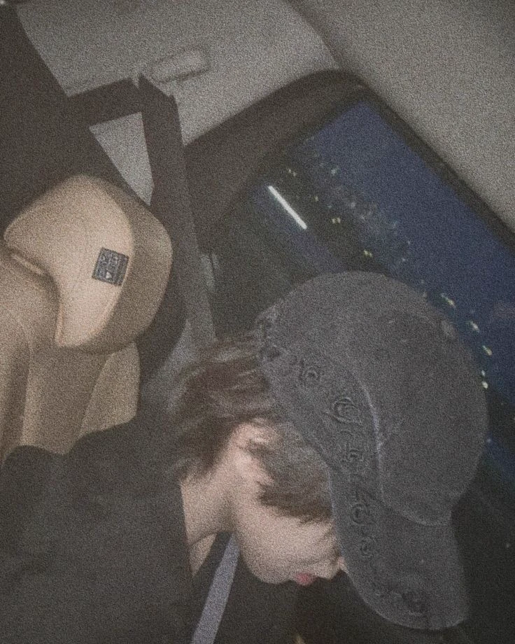 han jisung thumbnail