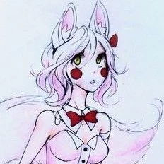 Ft.Foxy