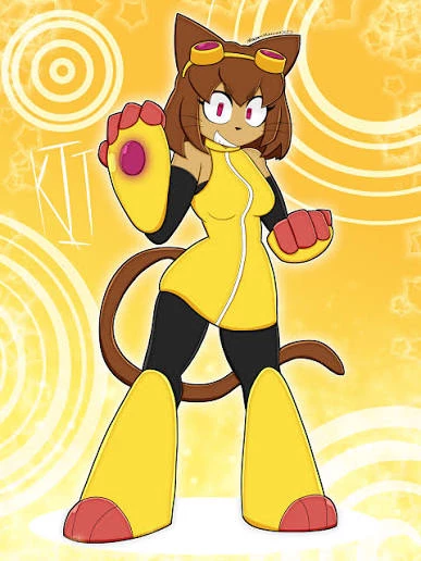 Kit thumbnail