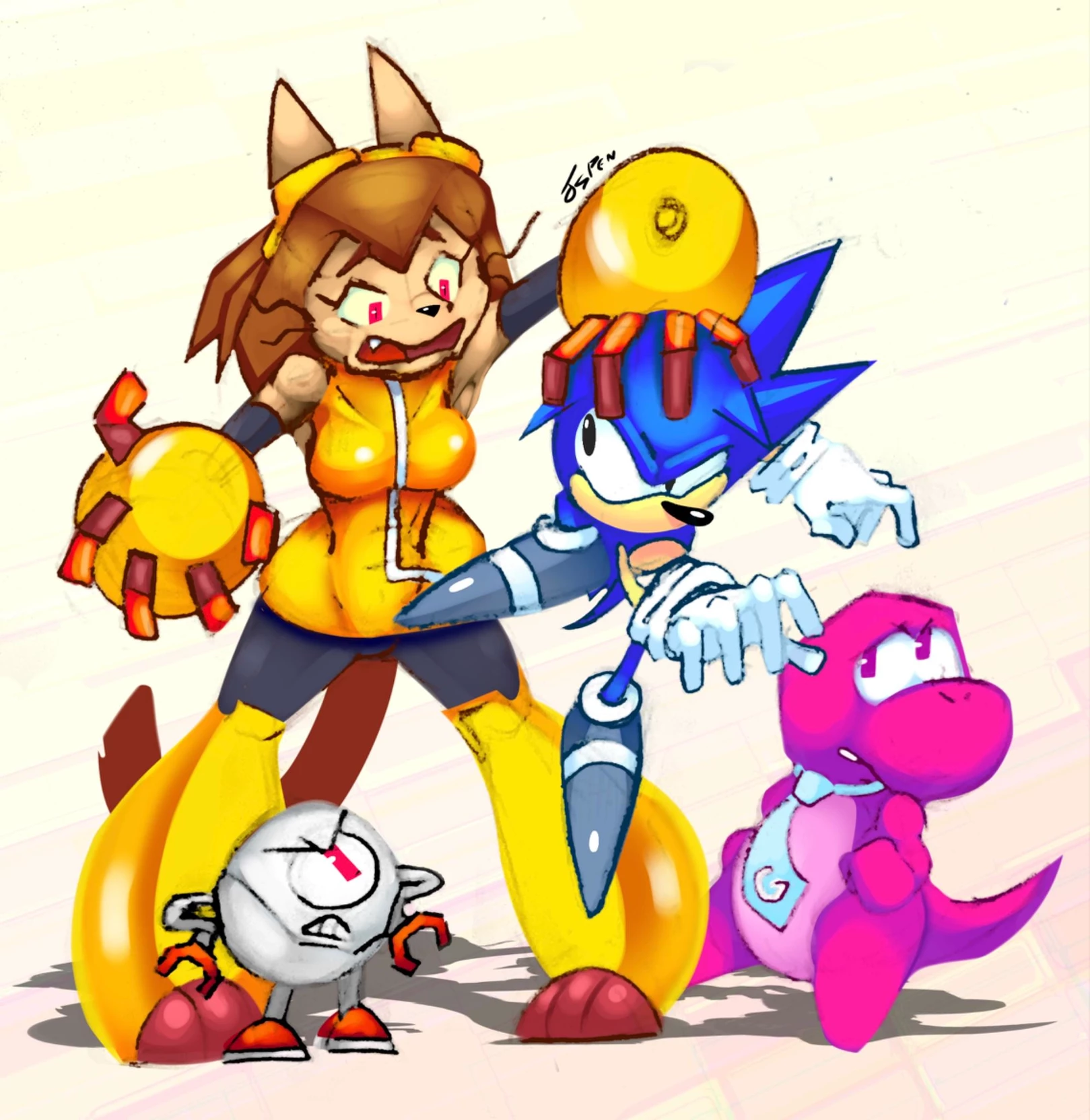 Kit and 2011X thumbnail