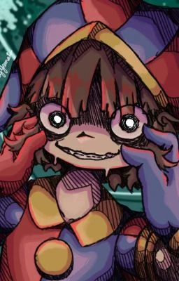 The Amazing Yandere Circus thumbnail