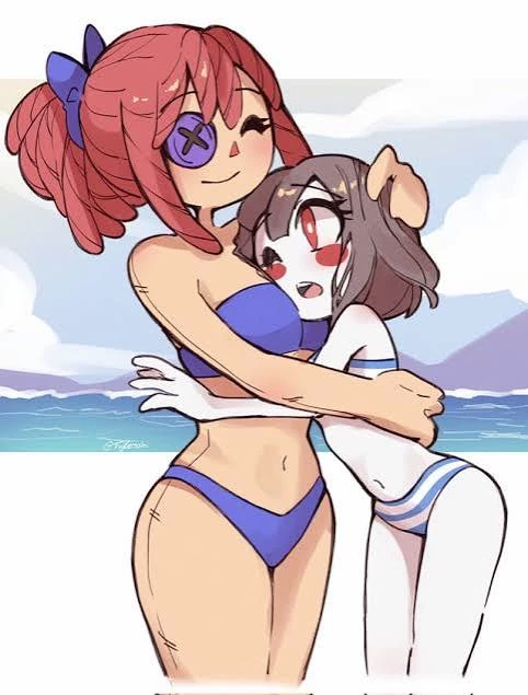 Tadc beach thumbnail