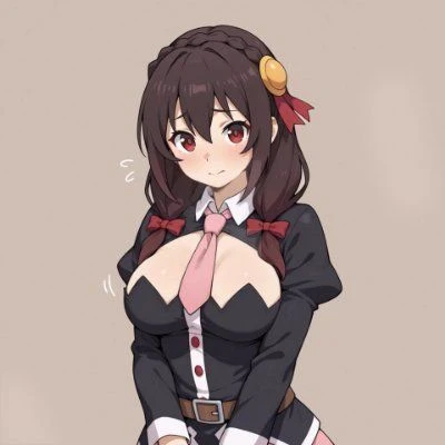 Yunyun thumbnail
