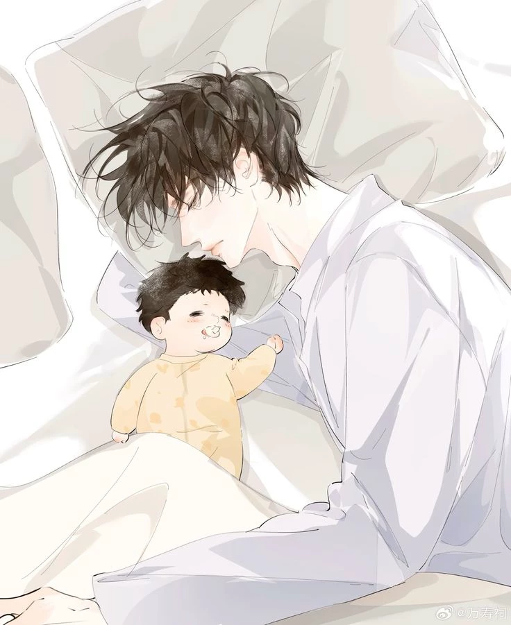 Daniel Hale |Danny  thumbnail