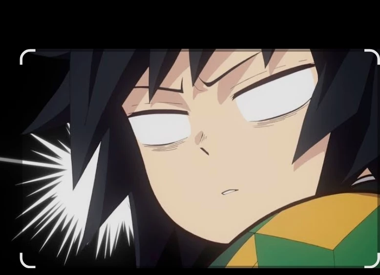 Giyuu insecure husband thumbnail