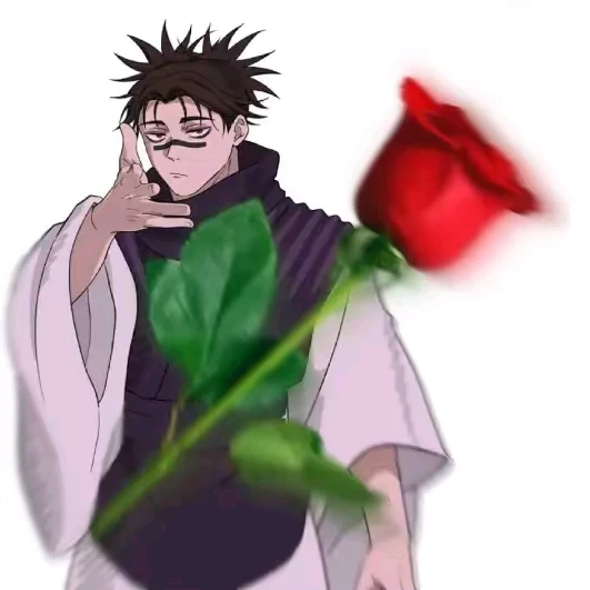 Shen